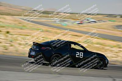 media/May-25-2025-Nasa (Sun) [[dcc9ba5c99]]/HPDE 1-2-GR/Session 3 (Turn 5)/